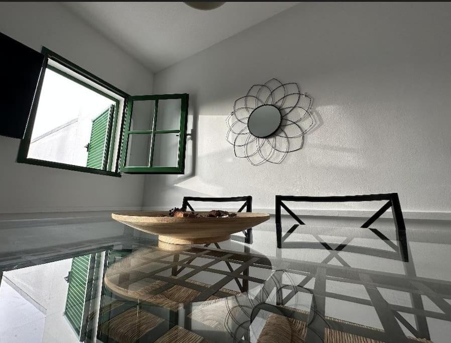 Apartment Jardin De Marcastell
